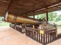 Step Into the Past: Discover the Imperial City of Hue, Vietnam