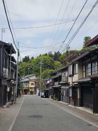 🏔️ Discover Japan's Most Enchanting Mountain Town: Your Ultimate Takayama Adventure Guide! 🍶