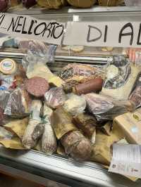 Isola del Giglio: the Mediterranean dream that only Italians know!