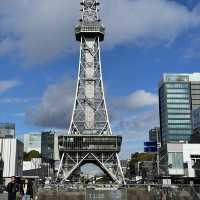 Tokyo Today, Nagoya for the Day: A Quick Cultural Escape