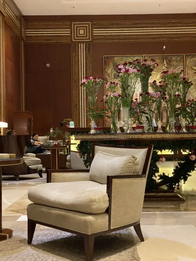 UAE Trip: Finding Good Deals in Dubai Good Souk!