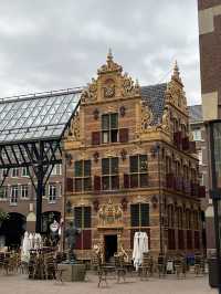 Best Things to do in Groningen🇳🇱🌲💖