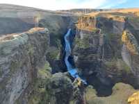 Budget Travel Tips for Iceland