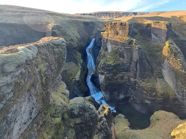 Budget Travel Tips for Iceland