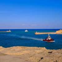Golden Islands of the Mediterranean – Malta Highlights 🇲🇹☀️