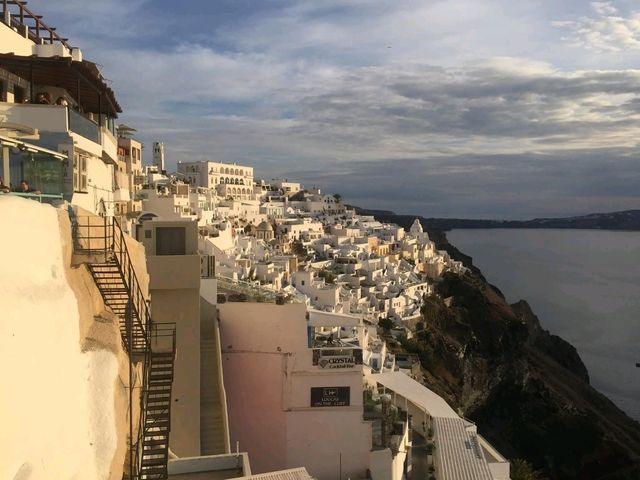 Seaside Perfection✨