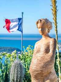 Seaside Perfection✨