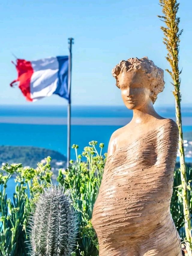 Seaside Perfection✨