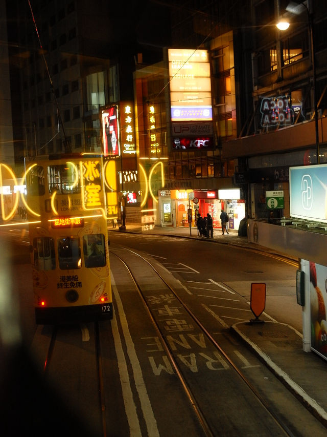 🇭🇰🌆 🎥 Гонконг. Почему он такой Уникальный!? 🇭🇰🌆 🎥 Гонконг. Почему он такой Уникальный!?