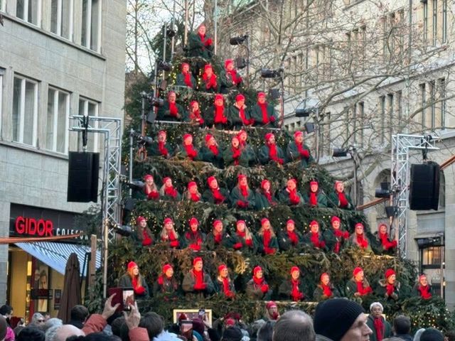 Sparkle at Night✨ Sparkle at Night✨