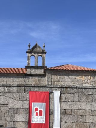 The Interior Garden – A Hidden Oasis Within the Walls 🌿🪴