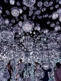 Must visit spots in Tokyo 🗼