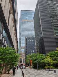 Why Ningyocho is the Best Place in Tokyo 🇯🇵