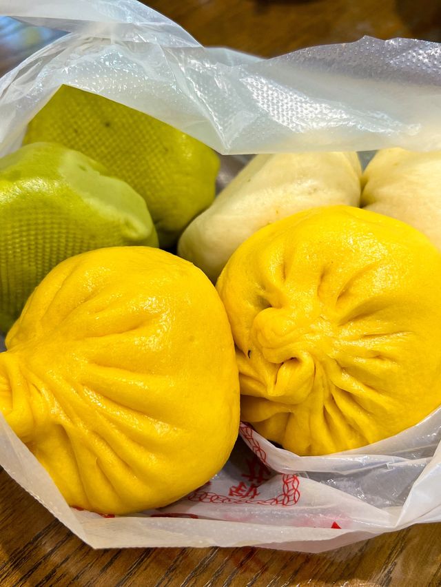 【蘇州】上海蟹まみれ麺がお手頃価格で頂ける人気の蘇州麺店「蛮好阁面馆」