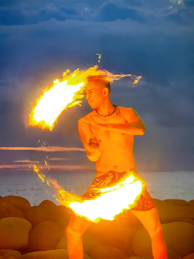 Mẹo vặt về Fiji | Những đặc điểm của hòn đảo mà bạn không thể bỏ lỡ!