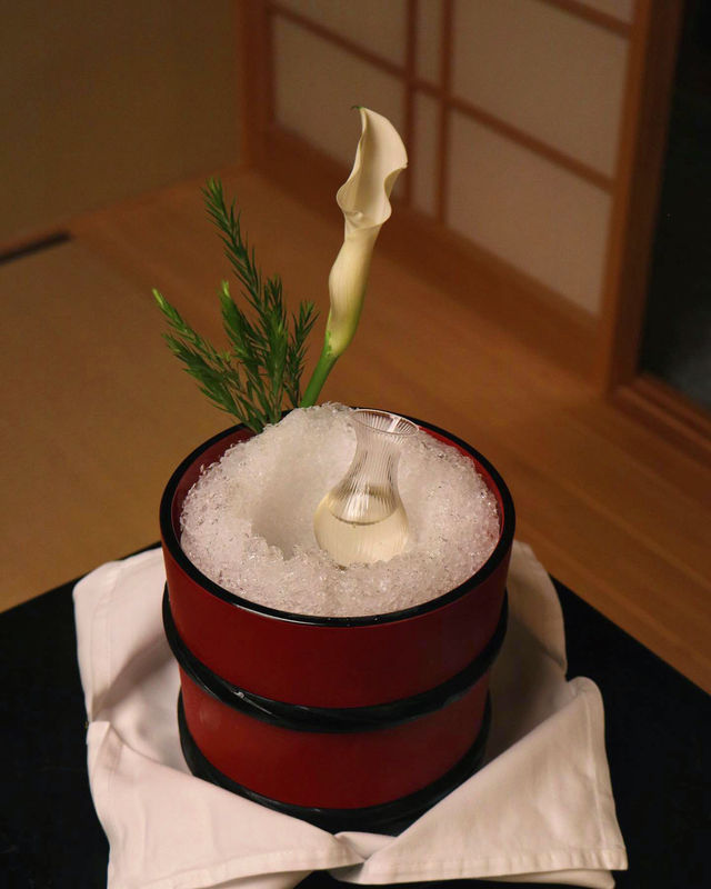 Where to Find the Best Kaiseki Ryori? 🍽️