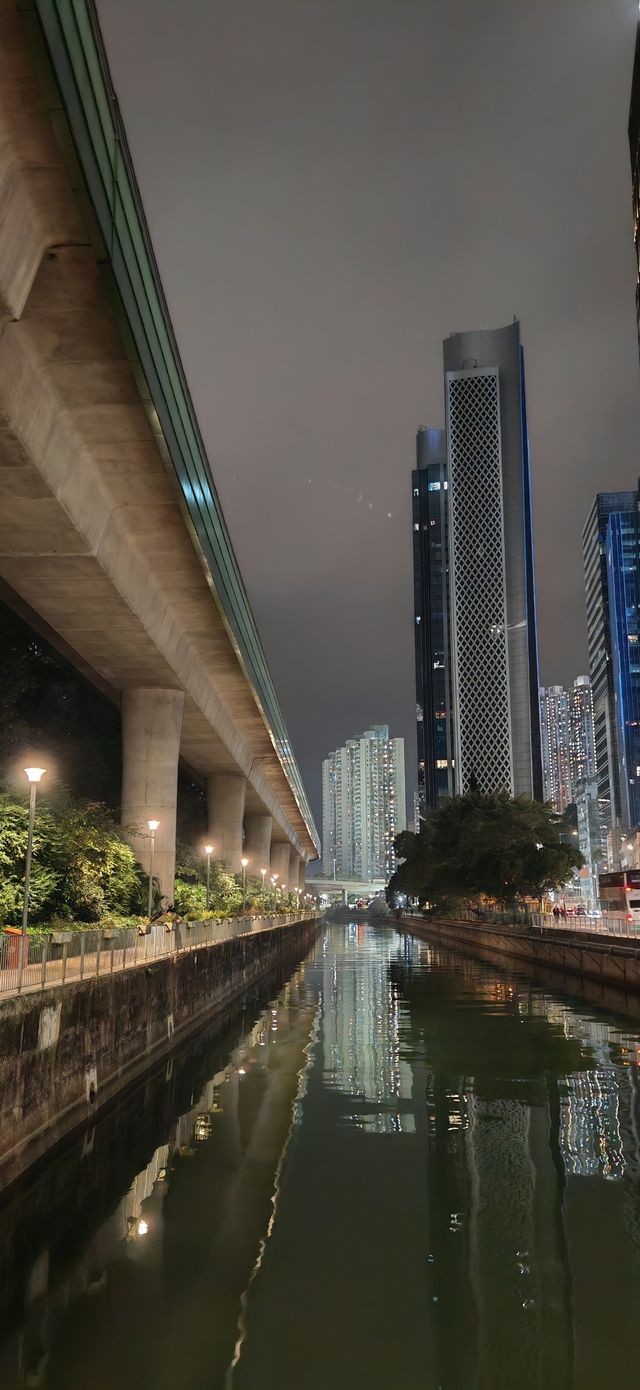 【住在風景裡】雅格酒店：絕佳美景、設計感獨特體驗超預期～