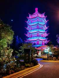 福建行4