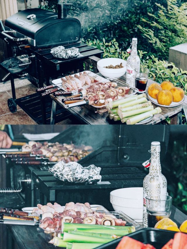 自然別墅時光度假·享受崇明島的寧靜·上海崇明島的後花園