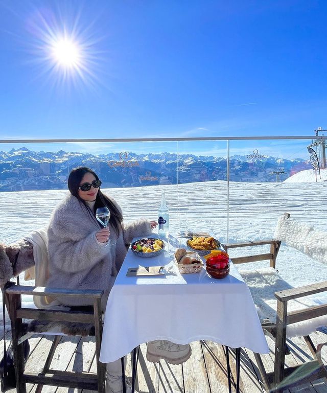 BEST THINGS TO DO IN CRANS-MONTANA 🇨🇭 BEST THINGS TO DO IN CRANS-MONTANA 🇨🇭