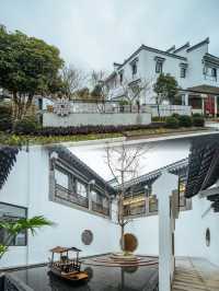 前往南京牛首山的朋友們請進來，這家不容錯過