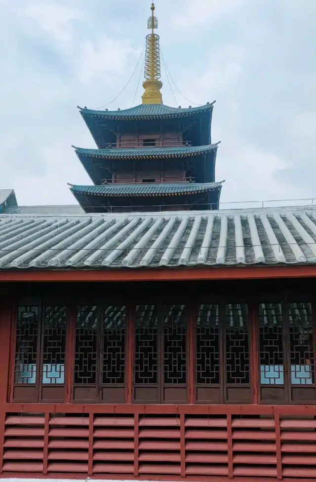 歴史の脈絡を活性化し、揭陽榕城博物館の時間の旅