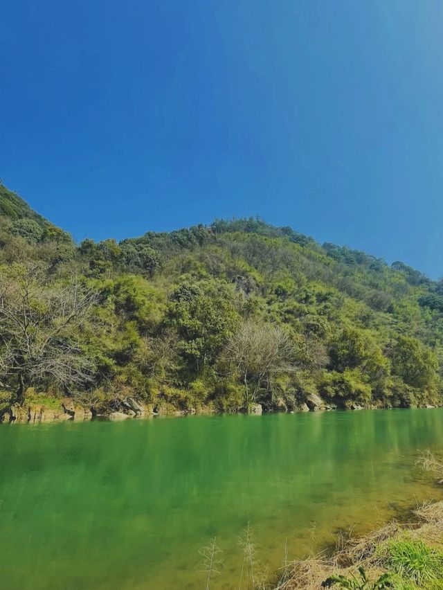 浙江的衢州市