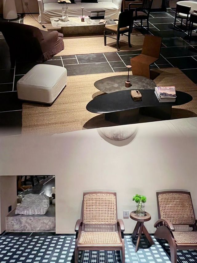 深圳民宿擁有海景的浪漫