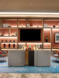 🌟 Fuzhou's Finest: Top Hotel Picks for a Stellar Stay 🏨✨