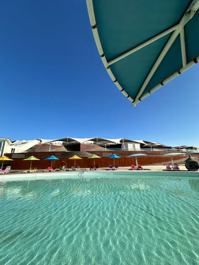 Ordos 4 Days 3 Nights Special Forces Tour!! The cost per person is 800+