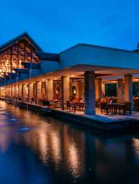 🌴 Sanya's Sheraton Resort: A Tropical Paradise Escape 🏊‍♂️✨