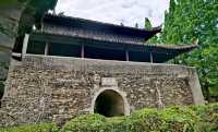 全椒省保-國光樓