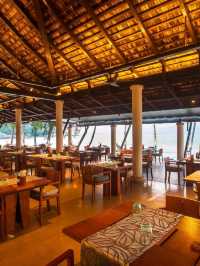 🌴 Koh Samui's Seaside Splendor: Top Hotel Picks 🏖️
