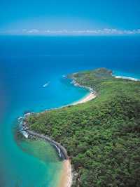 🌞🌴 Noosa's Gem: Sofitel Resort's Luxe Escape 🏖️✨