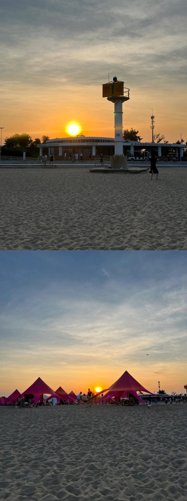 人生建議來泉州旅遊一定要留1天時間給惠安……