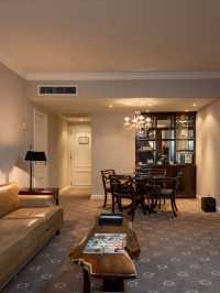 🌟 Buenos Aires Bliss: Stay in Style at Sofitel Recoleta 🌟