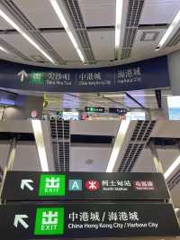 窮遊黨激動哭了，來香港一定要住這家！
