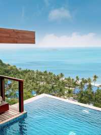 🌟 Lombok's Luxe Retreat: Sundancer Villas 🌴✨