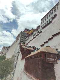 西藏終於不再是遠方!