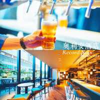 「沖縄Orion Hotel NAHA：獨特設計便捷地理位置旅人理想選擇」