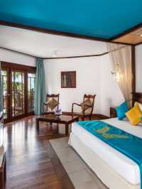 🌴🏨 Sri Lanka Stay: Top Picks in Wadduwa! 🌊🛏️