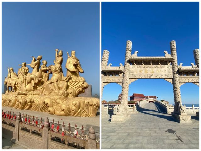 有些話不中聽，但是是真心話