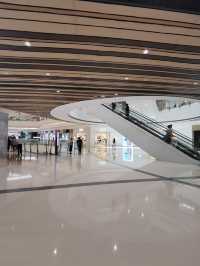 Citywalk沈陽萬象城