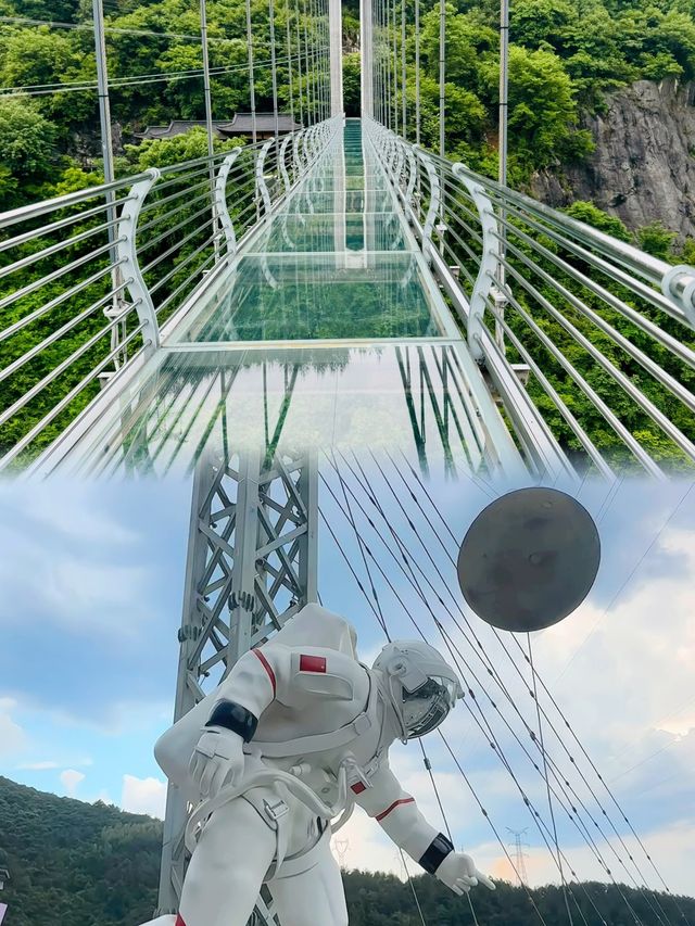 OMG心跳樂園丨酷！！！適合又懶又愛玩的人