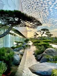 Amazing unknown museum in BJ