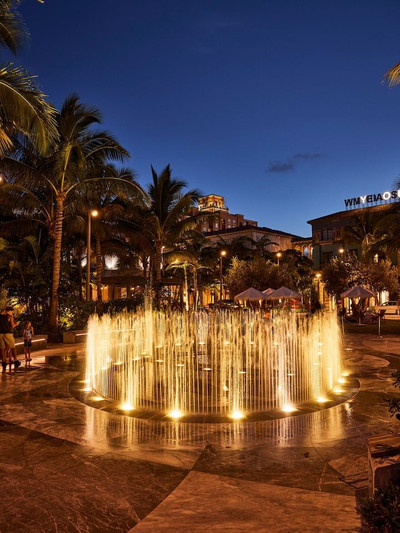 Il Bellagio