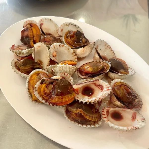 曼谷美食不排隊攻略🍽️