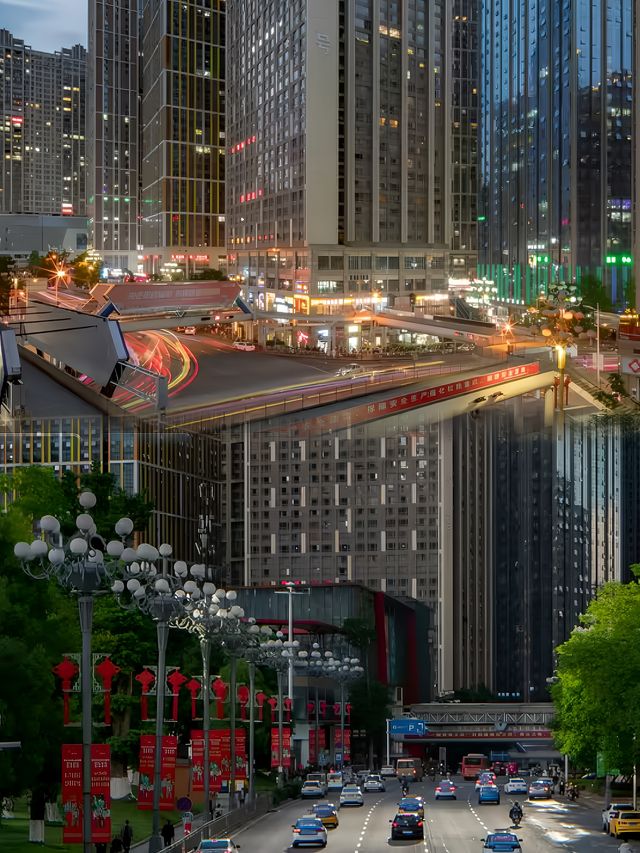 在敘緬居。