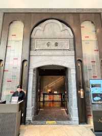 南京川菜餐廳以後都按這個標準來比拼好嗎  說到南京的川菜頂級水平，就不得不提到這家位於德基七樓的。