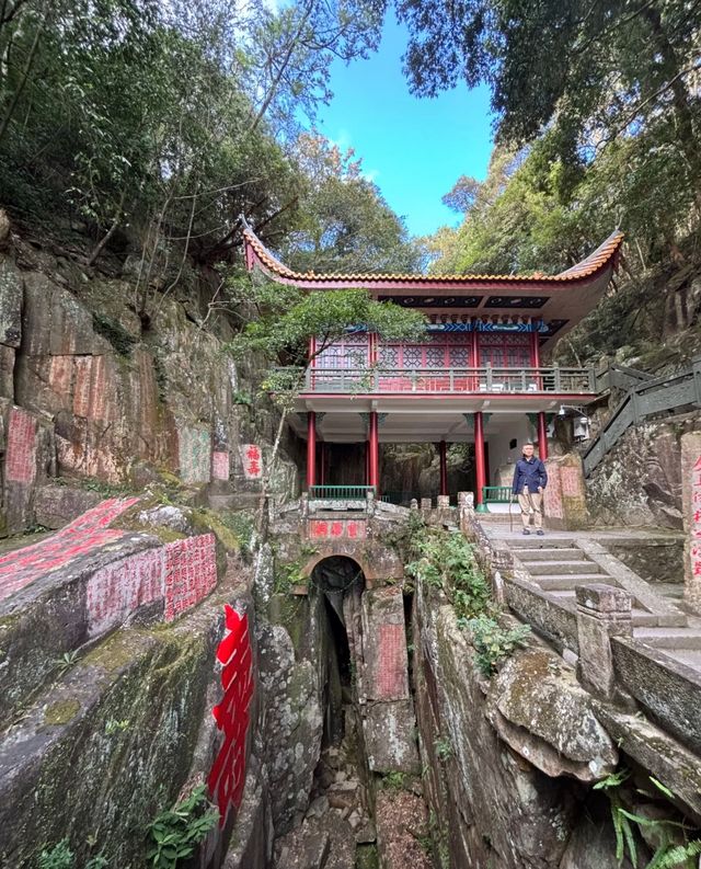 福建福州。